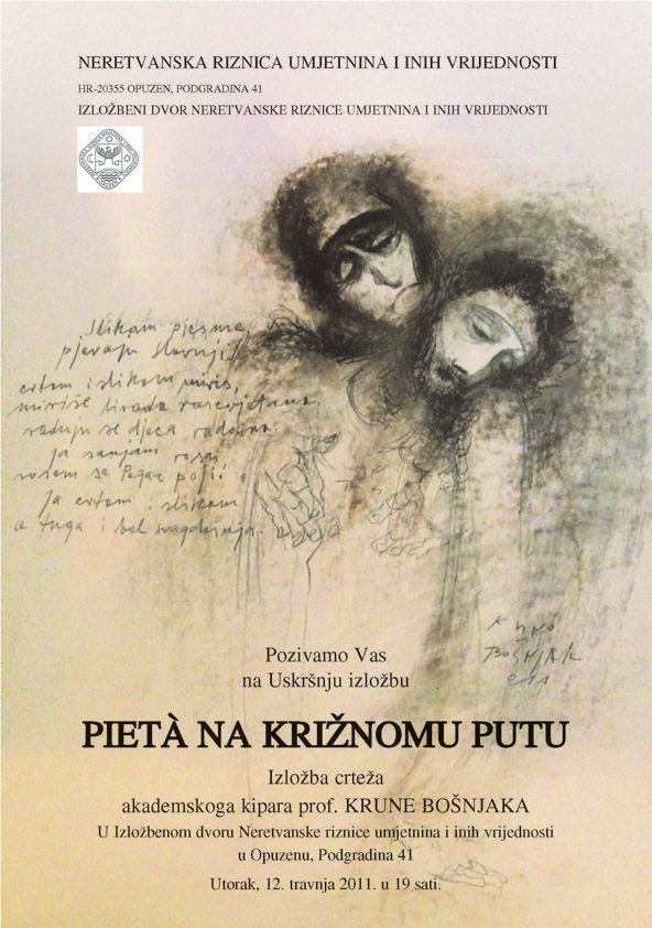 pozivnica